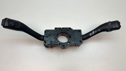 8l0953513h audi tt vw - a2,