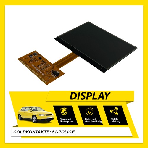 Display fis mfa - display,