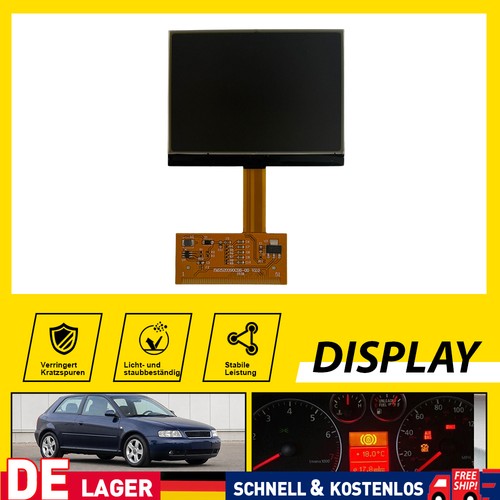 Display fis mfa - display,