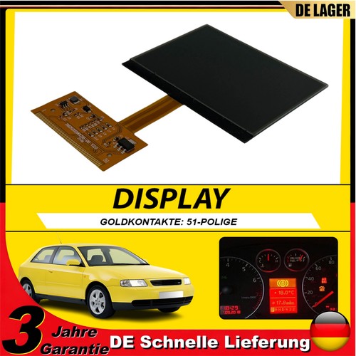 Für audi b5 a6 - für,