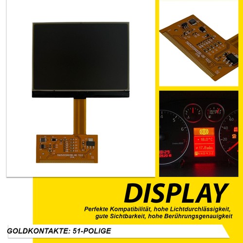 Display fis mfa - fis,