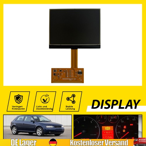 Display fis mfa - display,