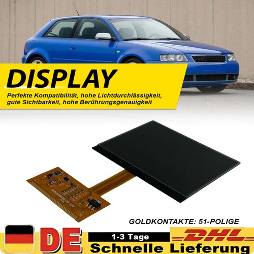 Display fis mfa - display,