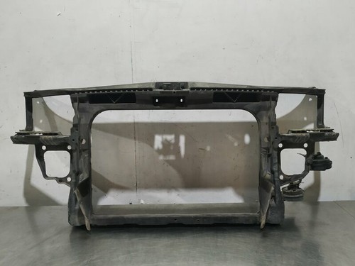 Instrumententafel 1099124 - s,