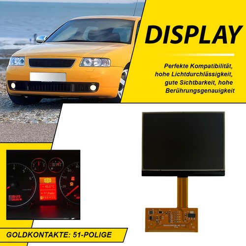 Display fis mfa - fis,