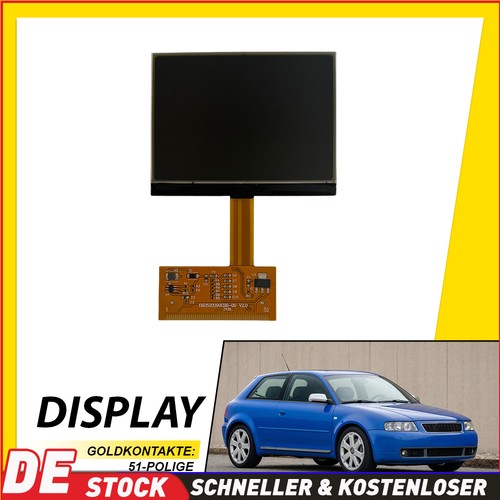 Display fis mfa - display,